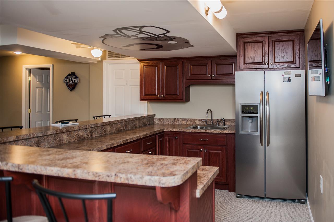 2433 Sweet Cider Road Fort Wayne, IN 46818 - Photo 4 of 31 Gallery Image 4