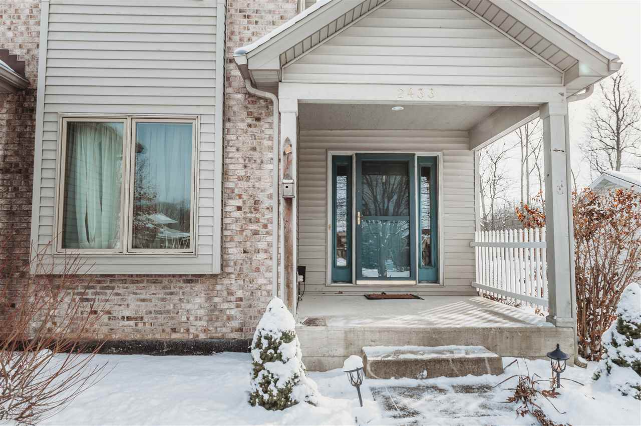 2433 Sweet Cider Road Fort Wayne, IN 46818 - Photo 5 of 31 Gallery Image 5