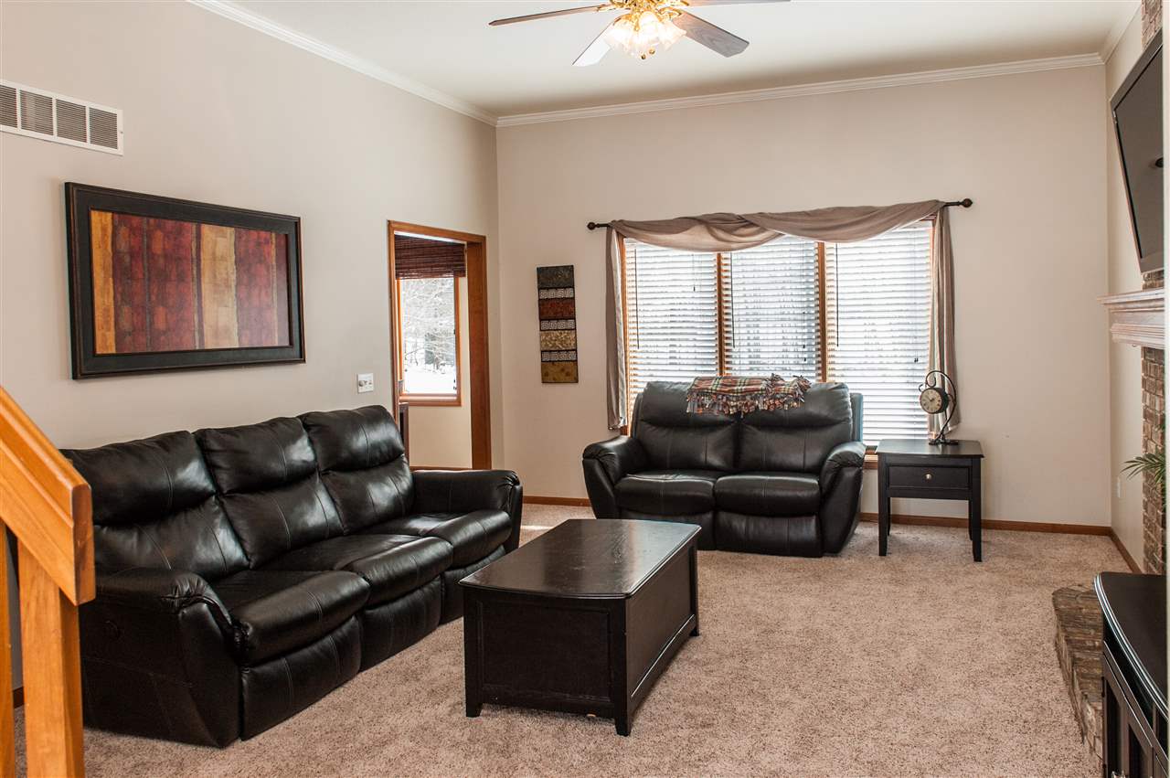 2433 Sweet Cider Road Fort Wayne, IN 46818 - Photo 7 of 31 Gallery Image 7
