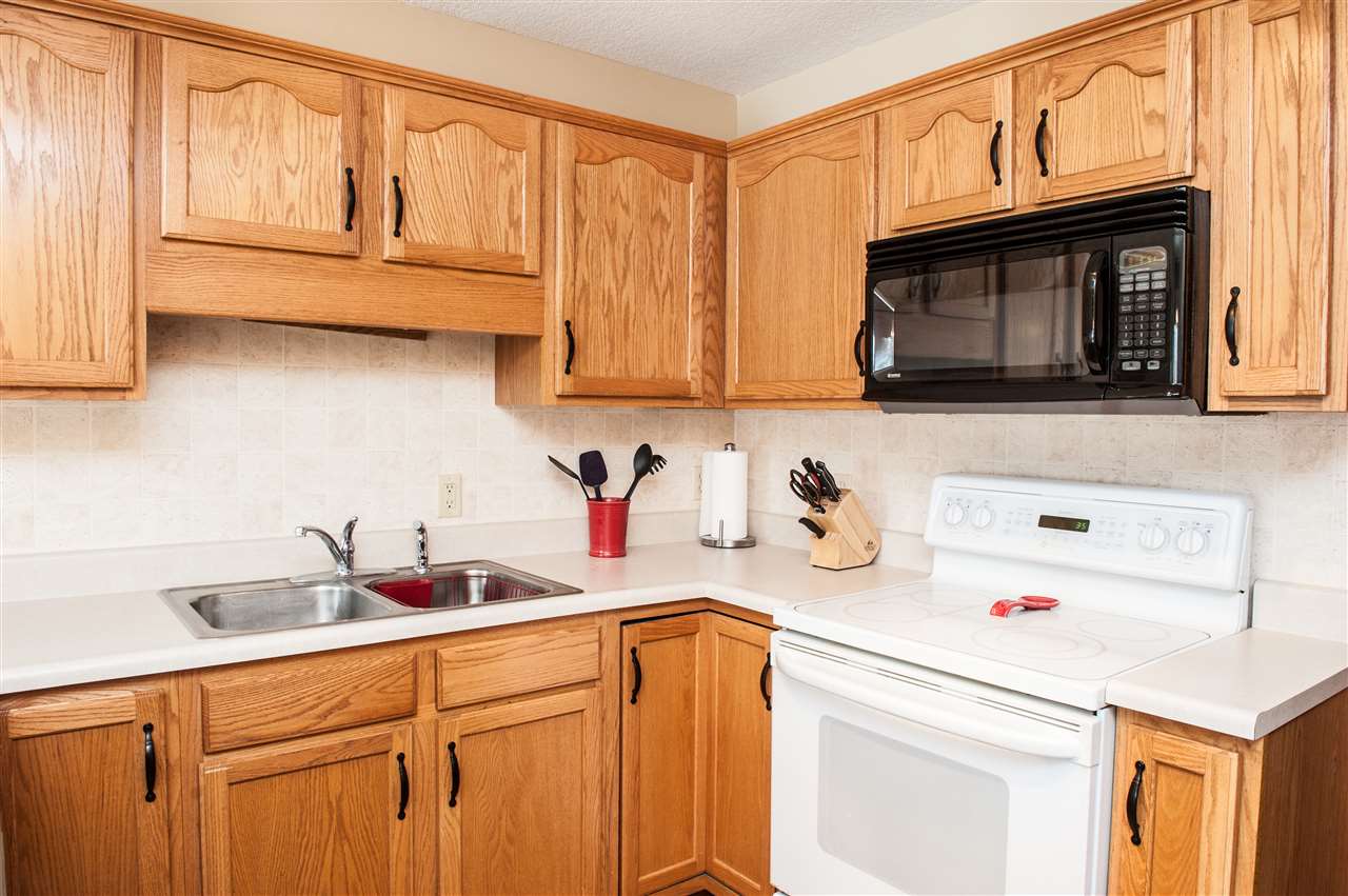 2433 Sweet Cider Road Fort Wayne, IN 46818 - Photo 8 of 31 Gallery Image 8
