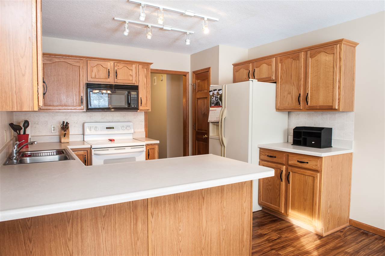 2433 Sweet Cider Road Fort Wayne, IN 46818 - Photo 10 of 31 Gallery Image 10
