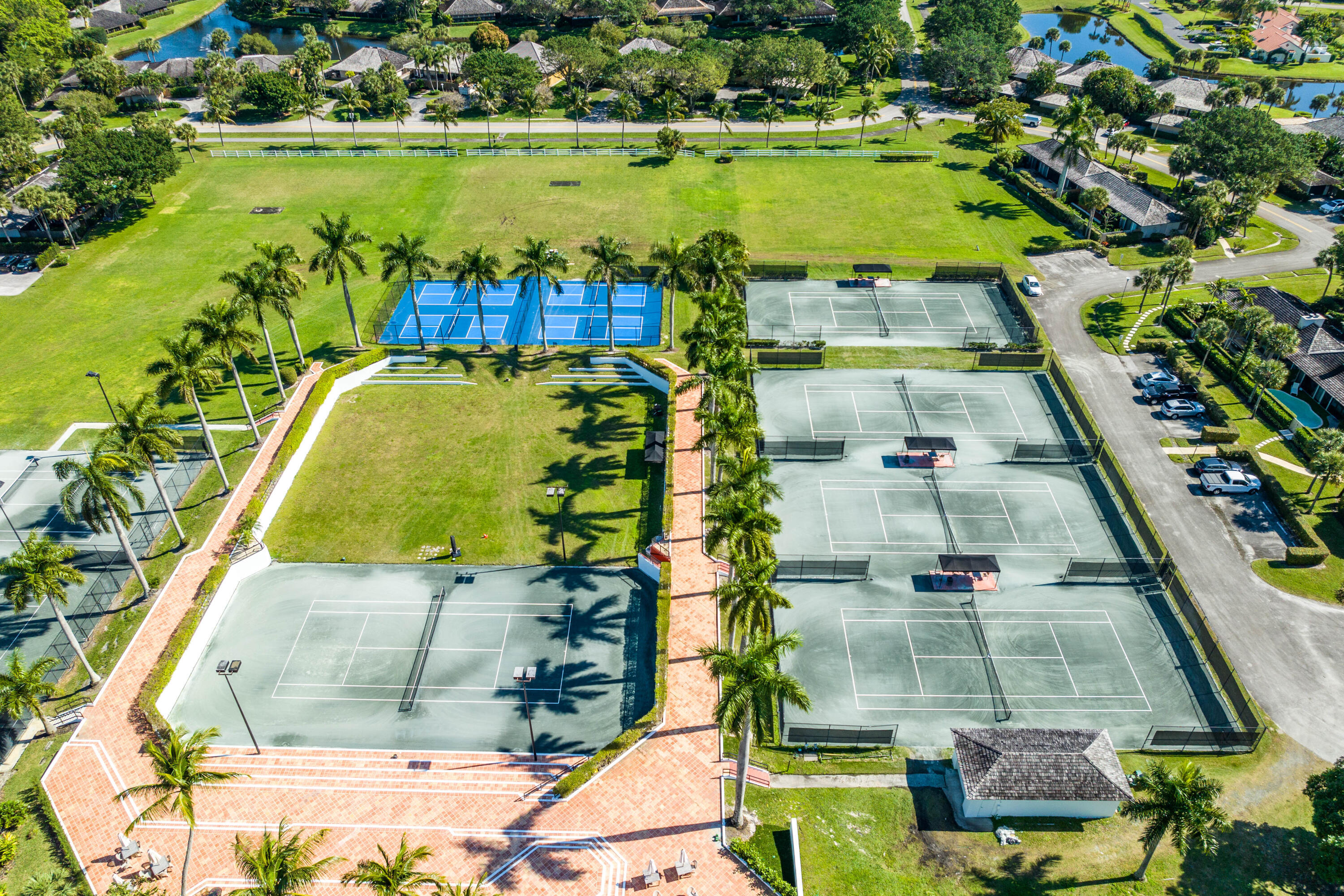 13334 Polo Club Road, Unit 327 Wellington, FL 33414 - Photo 23 of 43 untitled-19