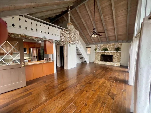 $342,500 | 298 Lake View Trace, Jasper, GA 30143