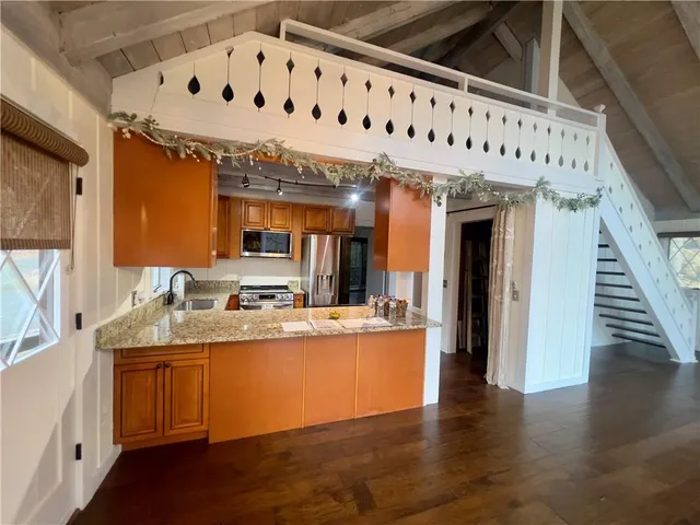 $342,500 | 298 Lake View Trace, Jasper, GA 30143