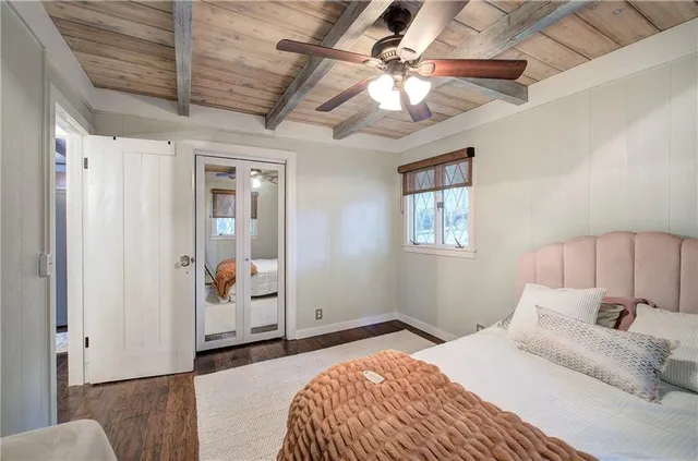 $342,500 | 298 Lake View Trace, Jasper, GA 30143