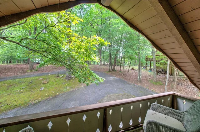 $342,500 | 298 Lake View Trace, Jasper, GA 30143