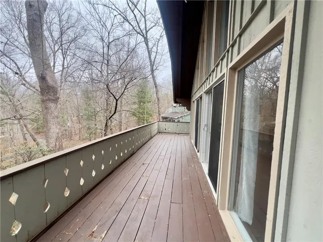 $342,500 | 298 Lake View Trace, Jasper, GA 30143