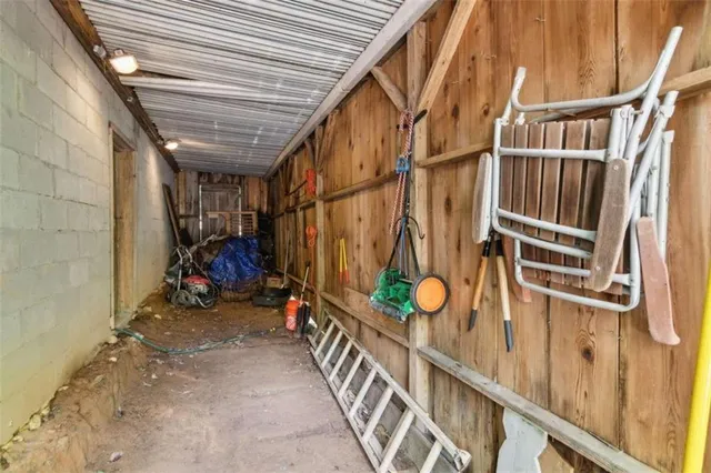 $342,500 | 298 Lake View Trace, Jasper, GA 30143