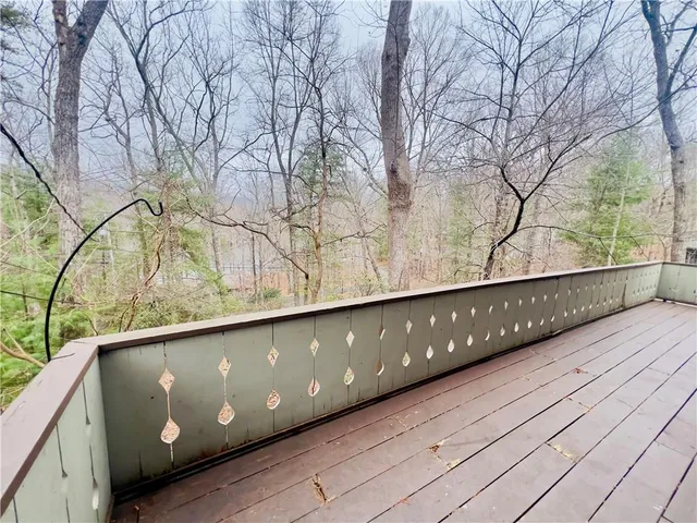 $342,500 | 298 Lake View Trace, Jasper, GA 30143