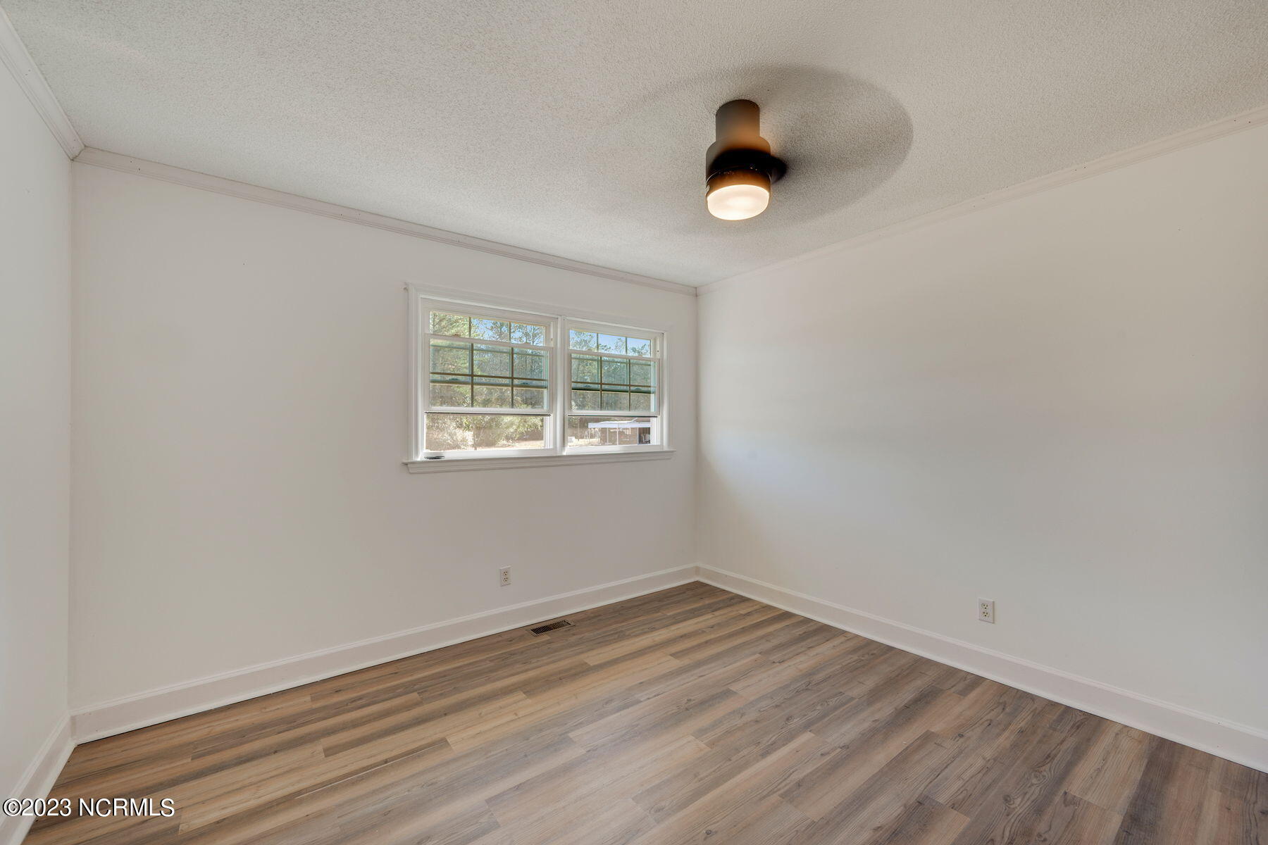 1436 Patterson Road Kinston, NC 28504 - Photo 33 of 39 16-web-or-mls-1436 Patterson Road-00015