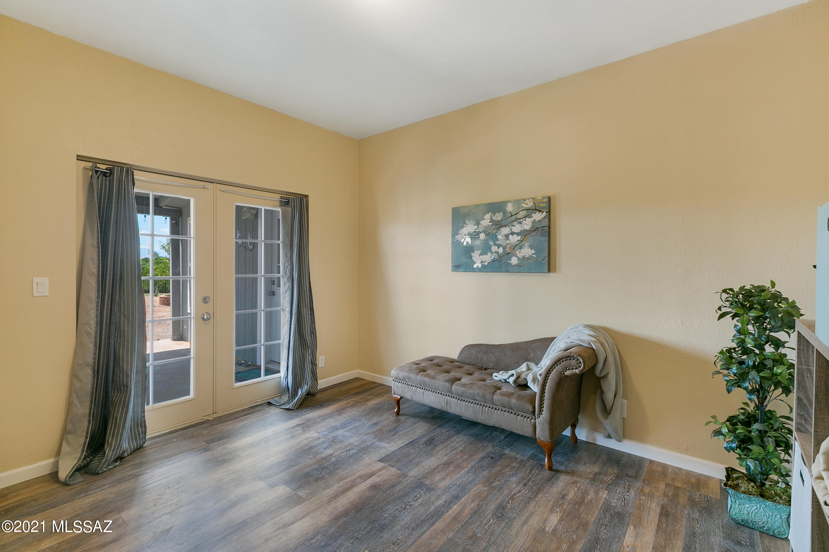 13650 East Fire Dancer Road Vail, AZ 85641 - Photo 19 of 31 Gallery Image 19
