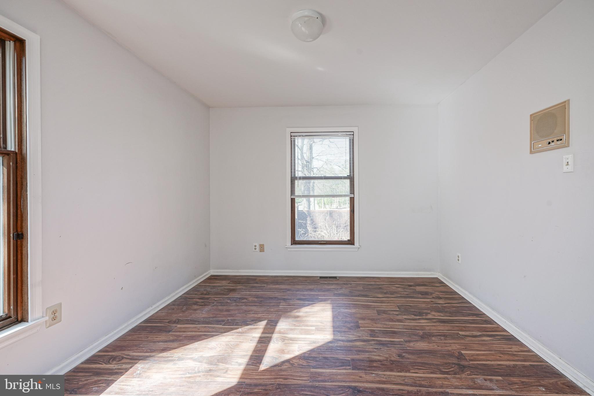 1431 Stokes Road Medford, NJ 08055 - Photo 21 of 50