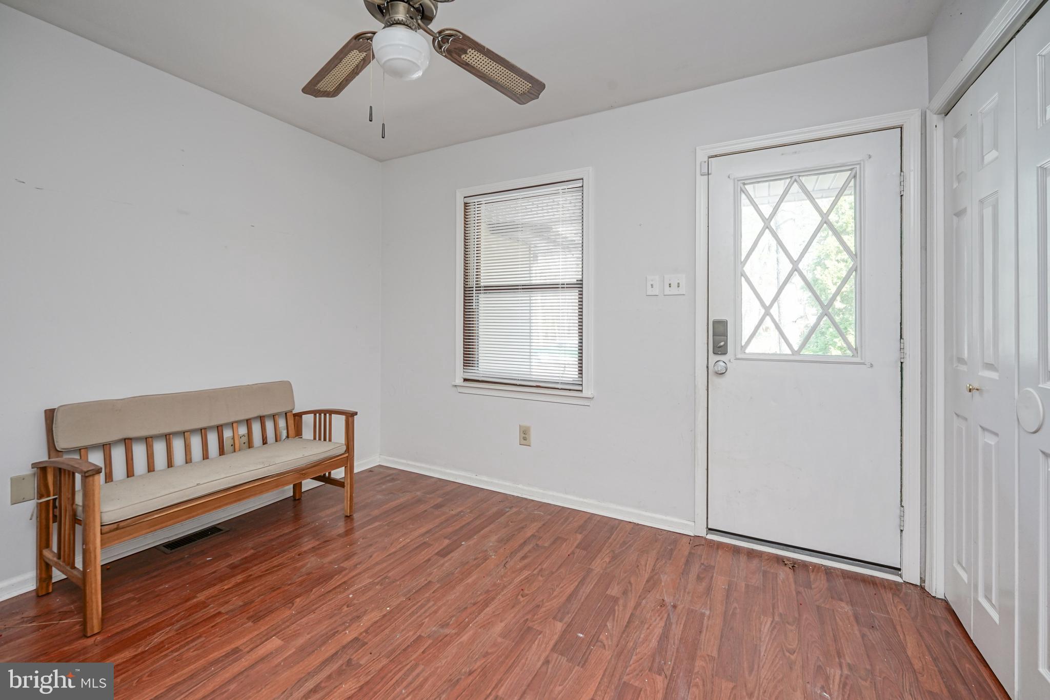 1431 Stokes Road Medford, NJ 08055 - Photo 24 of 50 Office/Sitting Room
