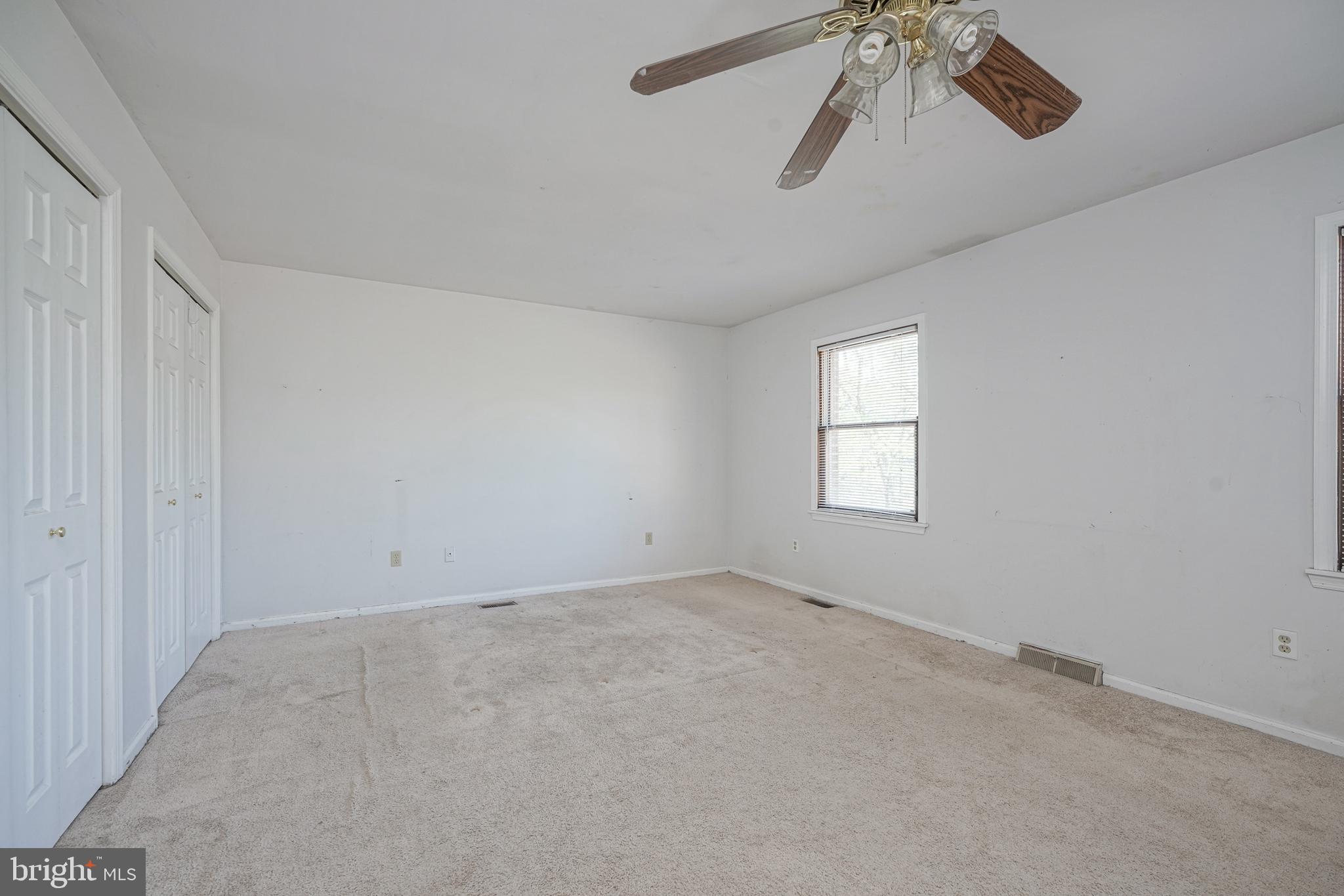 1431 Stokes Road Medford, NJ 08055 - Photo 26 of 50
