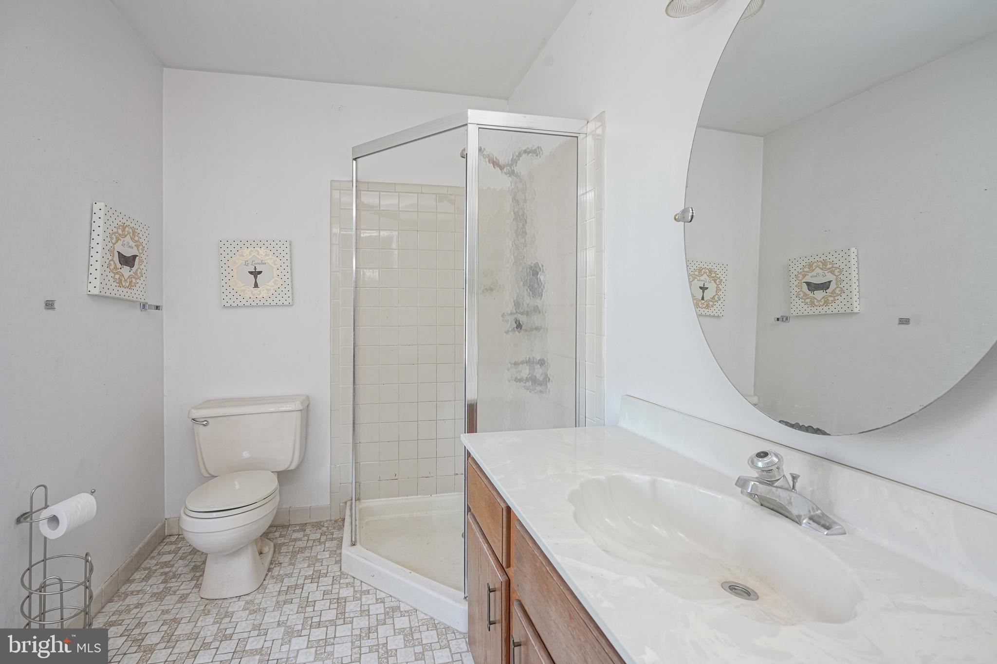 1431 Stokes Road Medford, NJ 08055 - Photo 31 of 50