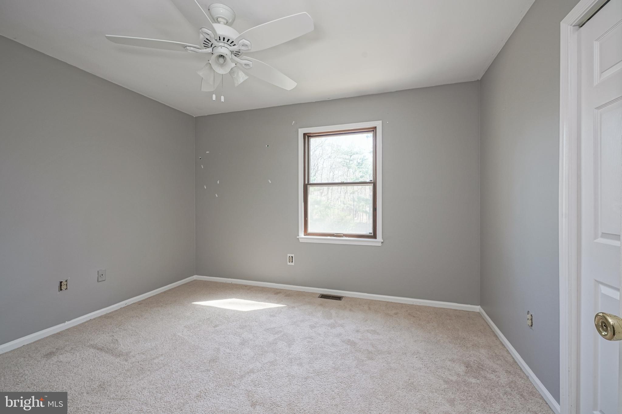 1431 Stokes Road Medford, NJ 08055 - Photo 35 of 50