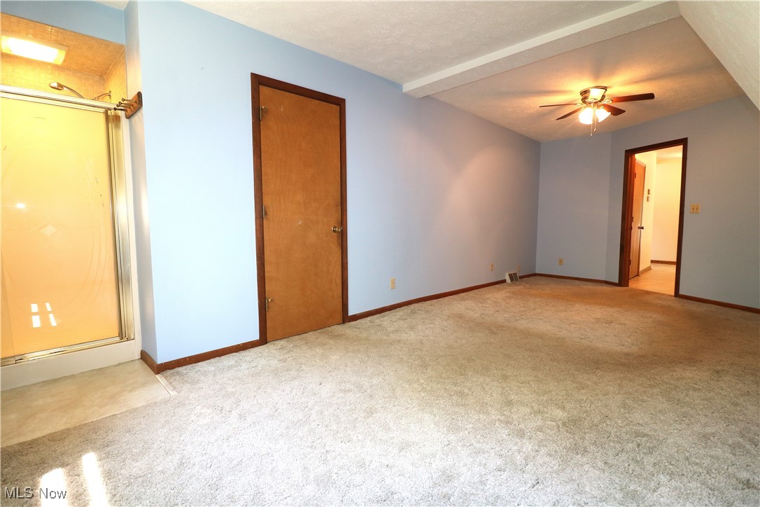 21783 Pitts Road Wellington, OH 44090 - Photo 10 of 43 Gallery Image 10