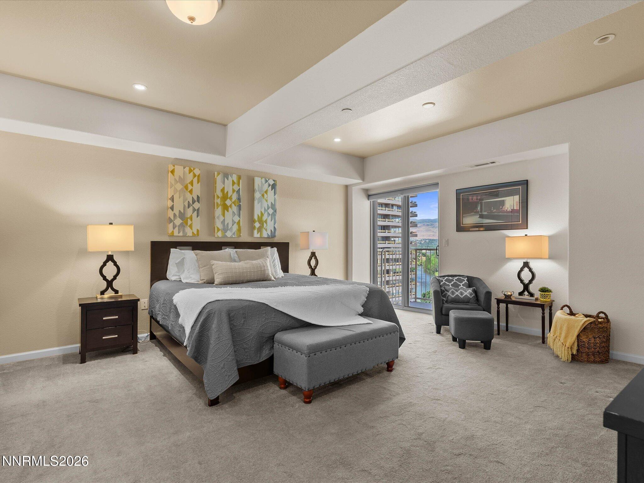 200 West 2nd Street, Unit 1406 Reno, NV 89501 - Photo 11 of 39 12-200 W 2nd St-111