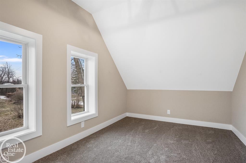 8894 Arnold Road Fair Haven, MI 48023 - Photo 20 of 33