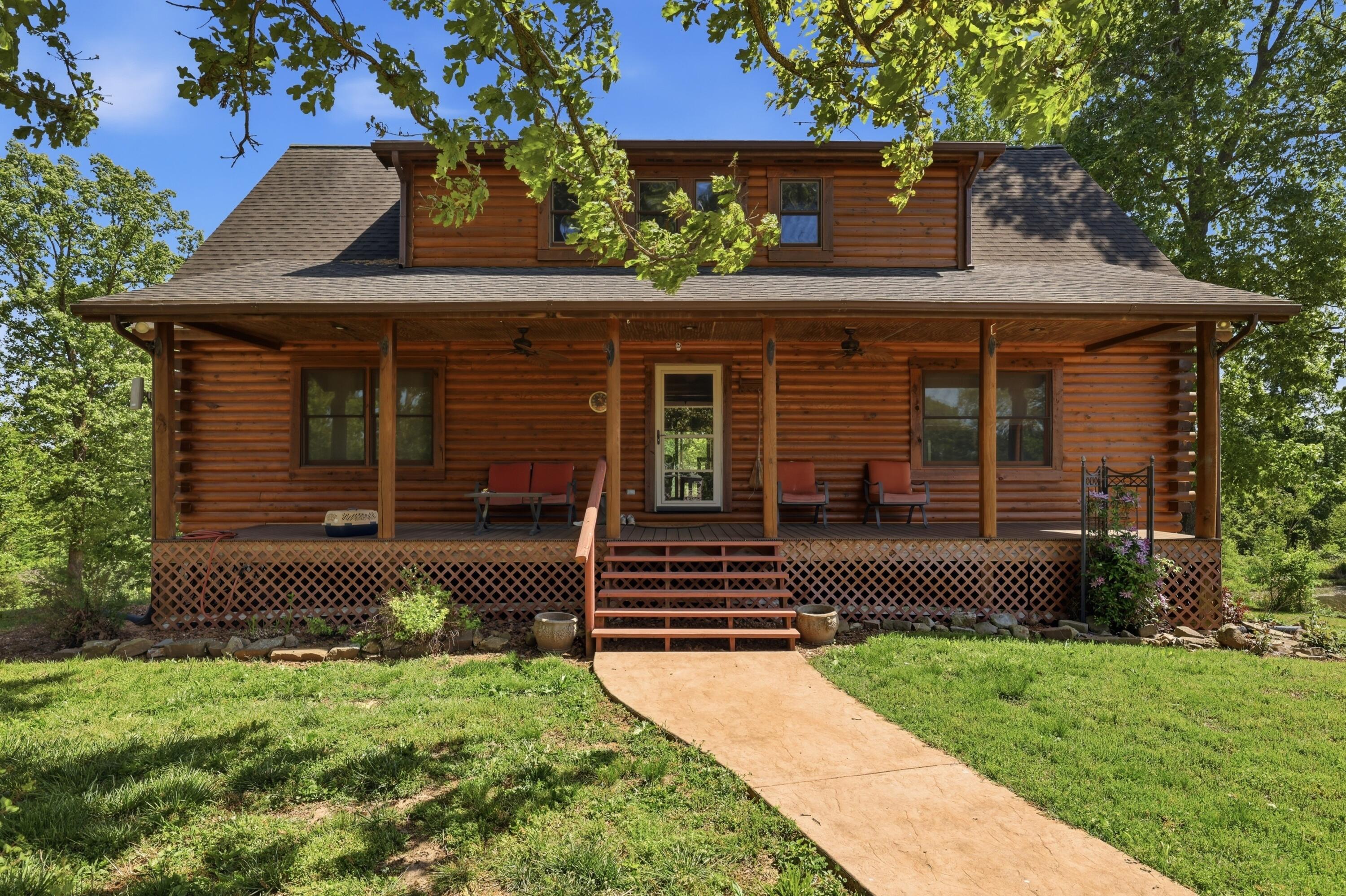 846 Rudolph Road Dexter, KY 42036 - Photo 2 of 60 846 Rudolph Road, Dexter, KY