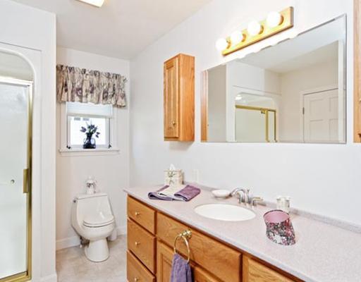 29 Mc Kown Point Road Boothbay Harbor, ME 04575 - Photo 12 of 18 Master Bath/Spa. Master bath...