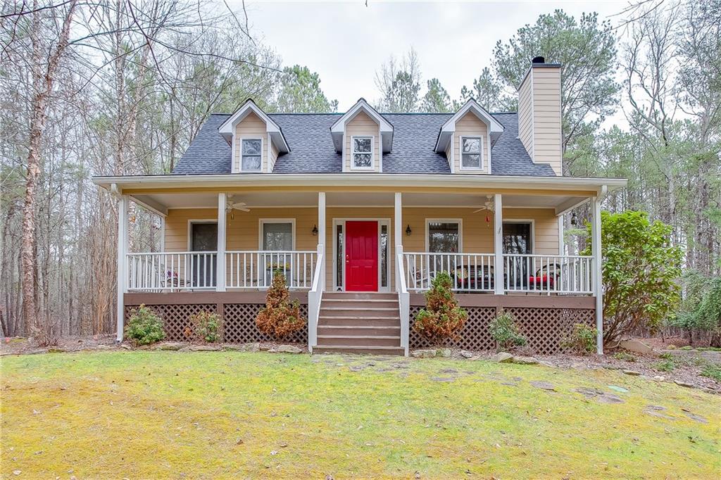 7125 Cogburn Road Cumming, GA 30028 - Photo 1 of 1 Gallery Image 1