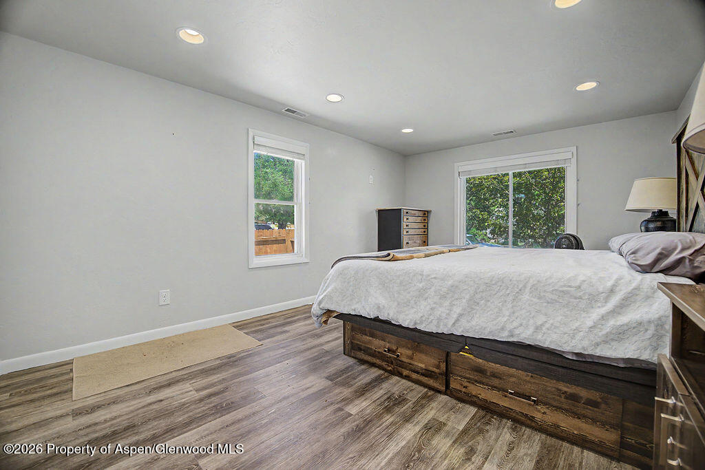 750 Pershing Street Craig, CO 81625 - Photo 20 of 49 750Pershing-31