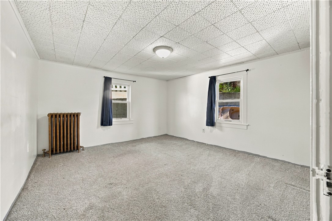 4724 East Lake Road Varick, NY 14456 - Photo 34 of 44 Gallery Image 34