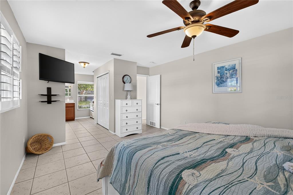 3138 Homasassa Road Sarasota, FL 34239 - Photo 29 of 43 Gallery Image 29