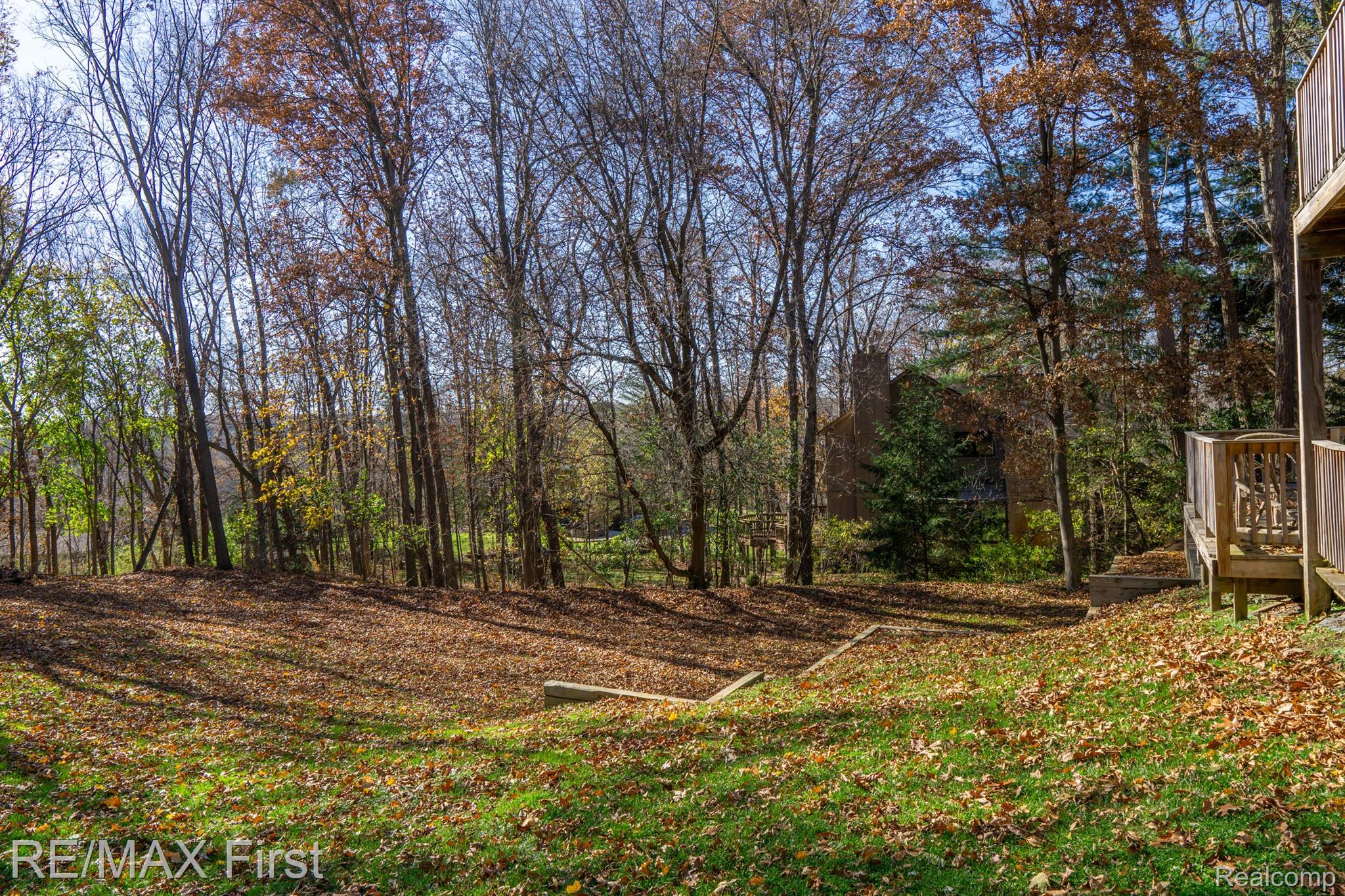 1035 West Snell Road Rochester, MI 48306 - Photo 11 of 47 Gallery Image 11