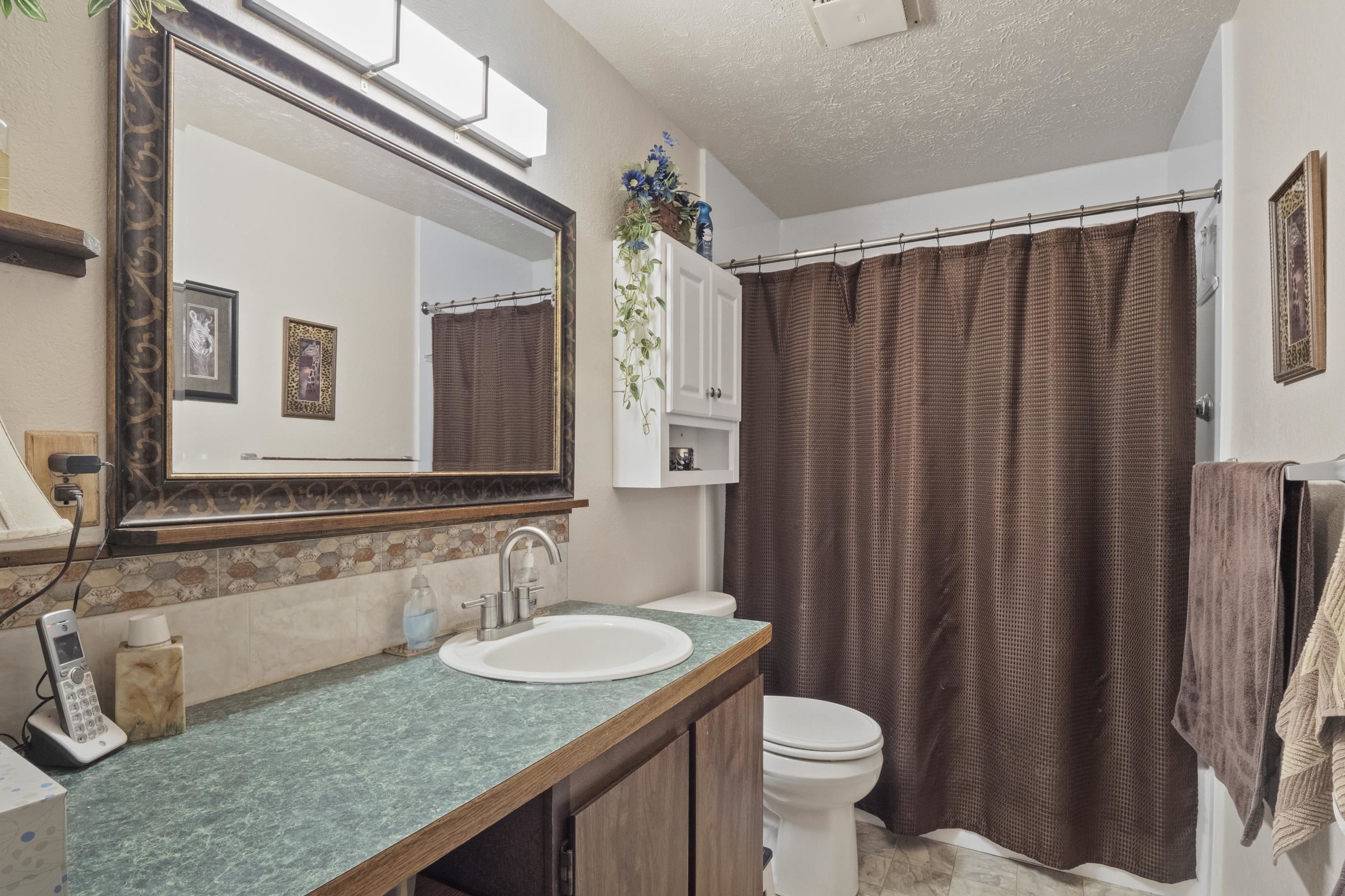 1504 North Long Road Spokane Valley, WA 99016 - Photo 17 of 34 Gallery Image 17