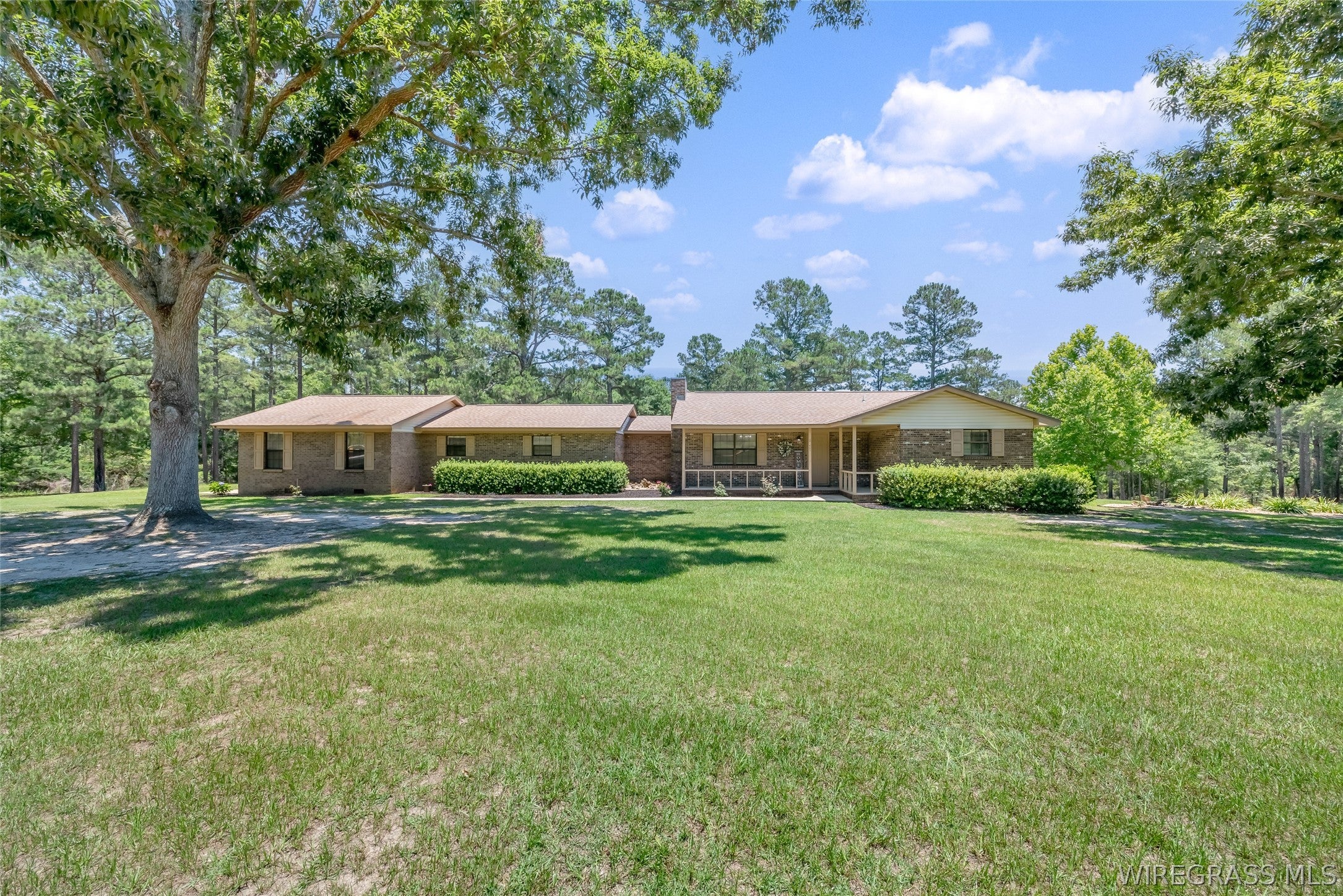 26775 Weaver Place Road Opp, AL 36467 - Photo 1 of 49 Gallery Image 1