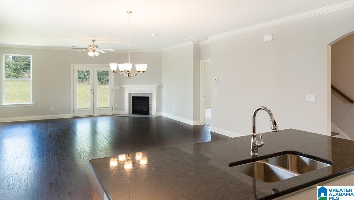 7947 Gristmill Drive McCalla, AL 35111 - Photo 5 of 25
