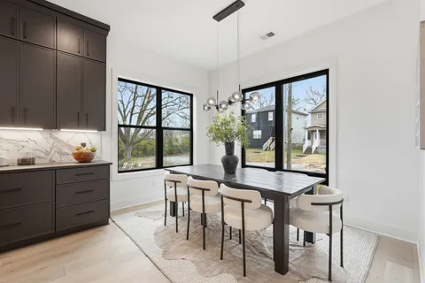 $849,900 | 3120 Torbett Street, Nashville, TN 37209