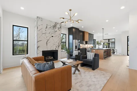 $849,900 | 3120 Torbett Street, Nashville, TN 37209