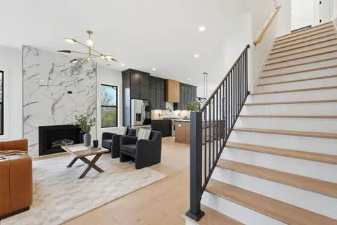 $849,900 | 3120 Torbett Street, Nashville, TN 37209