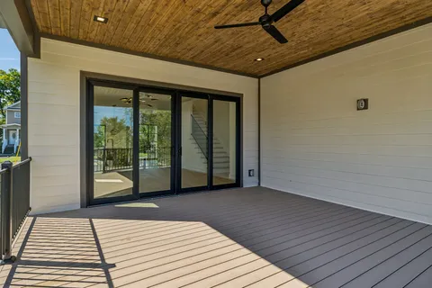 $849,900 | 3120 Torbett Street, Nashville, TN 37209