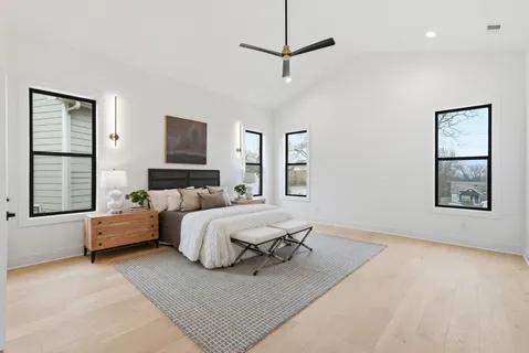 $849,900 | 3120 Torbett Street, Nashville, TN 37209