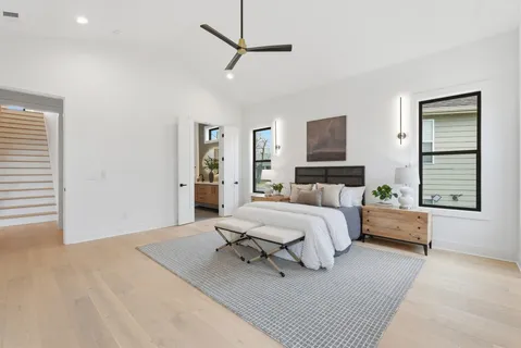 $849,900 | 3120 Torbett Street, Nashville, TN 37209