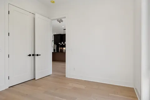 $849,900 | 3120 Torbett Street, Nashville, TN 37209