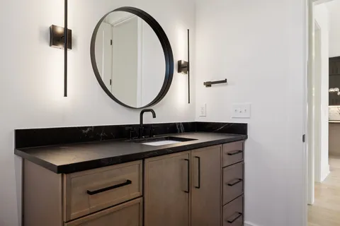 $849,900 | 3120 Torbett Street, Nashville, TN 37209