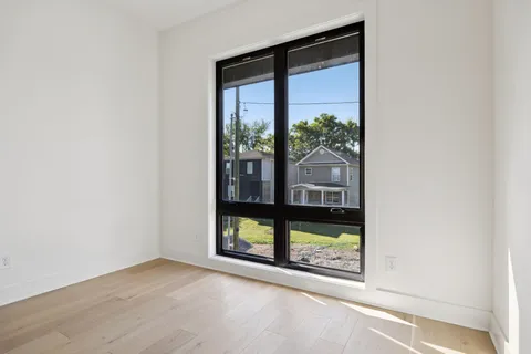 $849,900 | 3120 Torbett Street, Nashville, TN 37209