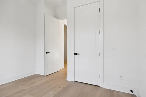 $849,900 | 3120 Torbett Street, Nashville, TN 37209