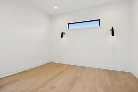 $849,900 | 3120 Torbett Street, Nashville, TN 37209