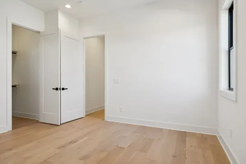 $849,900 | 3120 Torbett Street, Nashville, TN 37209