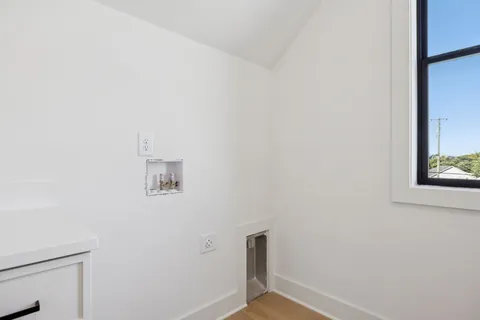 $849,900 | 3120 Torbett Street, Nashville, TN 37209