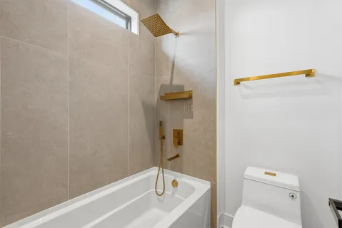 $849,900 | 3120 Torbett Street, Nashville, TN 37209