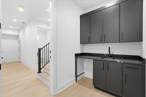 $849,900 | 3120 Torbett Street, Nashville, TN 37209