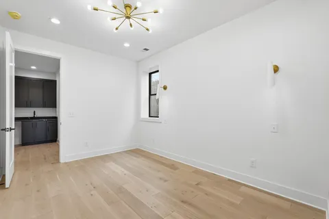 $849,900 | 3120 Torbett Street, Nashville, TN 37209