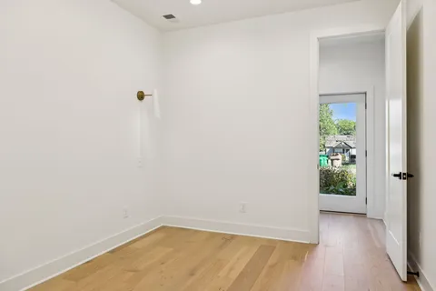 $849,900 | 3120 Torbett Street, Nashville, TN 37209